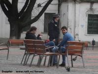 Imagine atasata: Reabilitare centru - 2016.03.11 - 20.jpg